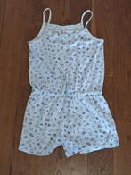 Pyama / onesie maat 146, Nacht- of Onderkleding, C&A, Meisje, Ophalen of Verzenden
