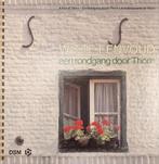 Witte Eenvoud - Een Rondgang door Thorn, Ophalen of Verzenden, Gelezen, DSM