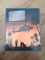 Search Rescue, Een of twee spelers, Ophalen, Nieuw