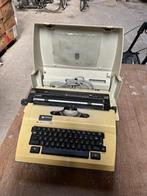 typmachine elektrisch, Diversen, Typemachines, Ophalen, Gebruikt