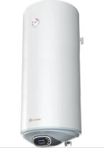 ELDOM FAVOURITE 80 liter boiler 2 kW., Doe-het-zelf en Verbouw, Geisers en Boilers, Ophalen, 20 tot 100 liter, Boiler, Minder dan 3 jaar oud