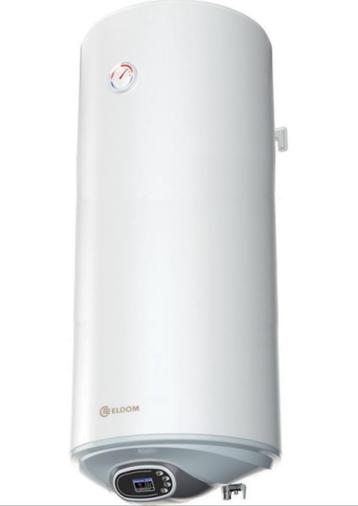 ELDOM FAVOURITE 80 liter boiler 2 kW. beschikbaar voor biedingen