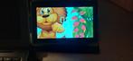 Tablet - Kinder Tablet, Gebruikt, Ophalen of Verzenden, Wi-Fi, 7 inch of minder