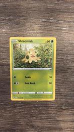 FST Shroomish 004/264, Ophalen of Verzenden, Zo goed als nieuw