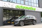 Ford Kuga 2.5 PHEV Titanium X | B&O | STOEL+STUURVERWARMING, Auto's, 14 kWh, Gebruikt, Euro 6, 4 cilinders
