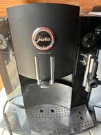 Jura defecte machines ook aantal sage machines, Espresso apparaat, Ophalen, Niet werkend