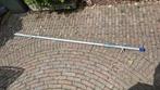 Giek optimist, Gebruikt, Minder dan 15 m², Overige typen, Ophalen