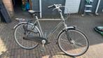 Gazelle orange 120, Ophalen, Versnellingen, Zo goed als nieuw, Gazelle