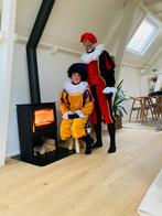 Roetveegpieten dit weekend op bezoek?, Diversen, Ophalen of Verzenden, Nieuw