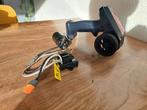 Spektrum brushed set met zender, Ophalen of Verzenden, Nieuw, Overige schalen, Onderdeel