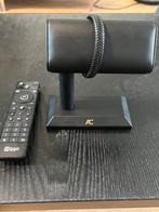 Alexander Cortin luxe horloge Houder - horlogedoos, Ophalen of Verzenden, Zo goed als nieuw