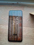 Nette Motorola G54 5G, Ophalen, Zo goed als nieuw, Klassiek of Candybar, Zonder simlock