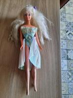 Barbie vintage 1968 malaysie, Verzamelen, Ophalen of Verzenden, Gebruikt