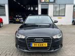 Audi A6 Avant 2.0 TDI Business Edition/ APK/ Automaat/ PDC, Auto's, Origineel Nederlands, Te koop, 5 stoelen, 20 km/l