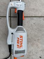 Stihl FSE81 Grastrimmer, Tuin en Terras, Grastrimmers, Ophalen of Verzenden, Elektrisch
