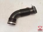 VW Audi Seat Skoda VAG Aanzuigslang luchtinlaat 5Q0129656D