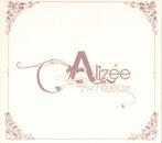 ALIZEE CD + DVD PSYCHEDELICES mylene farmer, Ophalen of Verzenden, 1980 tot 2000, Gebruikt