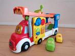 Toet toet autoambulance, Ophalen of Verzenden, Zo goed als nieuw