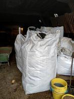 Schapenwol gratis, Dieren en Toebehoren, Schapen, Geiten en Varkens, Meerdere dieren, Schaap