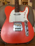 Ibanez telecaster 70s, Muziek en Instrumenten, Ophalen, Gebruikt, Solid body, Ibanez