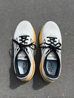 New Balance 860 V14 hardloopschoenen maat 43, Overige merken, Hardloopschoenen, Ophalen of Verzenden, Zo goed als nieuw