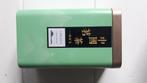 Echte Chinese groene thee 100 gram, Diversen, Ophalen of Verzenden