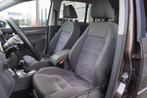 Volkswagen TOURAN 1.4 TSI DSG Highline / Navi / 17 Inch LM /, Auto's, Euro 5, 15 km/l, Gebruikt, Huisgarantie