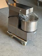 Hobart  evs cuppone deegamchine deegmenger planeetmenger, Ophalen