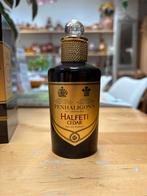 Penhaligons halfeti cedar 99/100ml, Ophalen of Verzenden, Zo goed als nieuw
