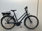 Batavus Statos E-Go e-bike Bosch Middenmotor en 2j garantie!, Nieuw, Ophalen of Verzenden, 50 km per accu of meer, Batavus