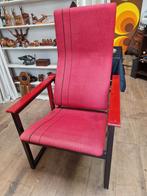 Simon Heikkila Artzan Fauteuils - Design Klassieker, Huis en Inrichting, Ophalen, Therebels1973@gmail.com, Twee, The Rebels