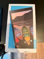 Lenovo Tab3 8 inch Tablet - Gebruikt, Computers en Software, Android Tablets, Ophalen, Gebruikt, 8 inch, 16 GB