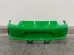 Achterbumper Porsche 911 991.1 GT3 RS 99150541196, Auto-onderdelen, Carrosserie en Plaatwerk, Gebruikt, Porsche, Ophalen of Verzenden