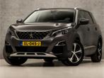 Peugeot 5008 1.2 PureTech Allure Automaat 131Pk (GROOT NAVI,, 12 maanden, 1199 cc, Bedrijf, 690 kg