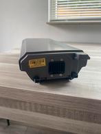 Vogue Apollo 36v Accu TAP1US accu, Fietsen en Brommers, Fietsaccessoires | Fietsaccu's, Ophalen of Verzenden, Zo goed als nieuw