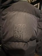 Karl Lagerfeld maat xl zwart, Kleding | Dames, Ophalen of Verzenden, Zo goed als nieuw, Maat 46/48 (XL) of groter, Zwart