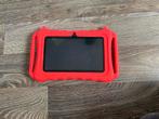 Kinder Tablet - Deplay 2x, Computers en Software, Android Tablets, Gebruikt, Kindertablet, Wi-Fi, Ophalen of Verzenden