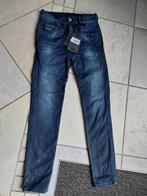 Diesel meisjes jeans 14 jaar, Nieuw, Meisje, Ophalen of Verzenden, Broek