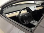 Tesla Model 3 Standard RWD Plus 60 kWh SOH 91,4% | Nieuw mod, Auto's, Tesla, Automaat, 238 pk, Stof, Gebruikt