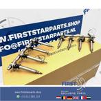 A2780700687 INJECTOR VERSTUIVER C63 GLC63 E63 GT63 GTS GTR S