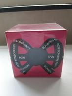 Viktor & Rolf Bonbon Eau De Parfum 50ML., Verzenden, Nieuw