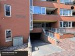 Parkeerplaats te huur centrum Heerlen, Coriovallumstraat, Huizen en Kamers, Garages en Parkeerplaatsen, Limburg