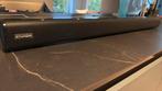 Hyundai soundbar, Audio, Tv en Foto, Soundbars, Ophalen, Zo goed als nieuw