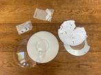UniFi AP-AC-Pro Acces Point *meerdere stuks*, UniFi Ubiquiti, UniFi, Ophalen of Verzenden, Zo goed als nieuw