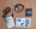 Yatour Digital Music Changer YT-M07, Auto diversen, Autoradio's, Ophalen of Verzenden, Gebruikt