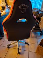 Bureaustoel, Ophalen of Verzenden, Zwart