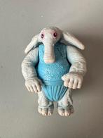 Star Wars vintage Max Rebo Kenner, Ophalen of Verzenden, Gebruikt, Actiefiguurtje