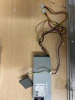 Power supplies voor HP server Model HSTNS-PL05:, Ophalen, Gebruikt