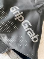 GripGrab shoe cover schoenen bescherming regen, Ophalen of Verzenden, Nieuw, Schoenen