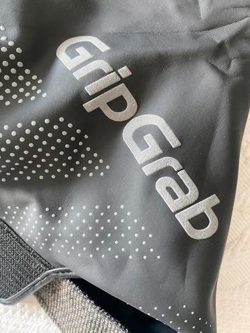 GripGrab shoe cover schoenen bescherming regen beschikbaar voor biedingen